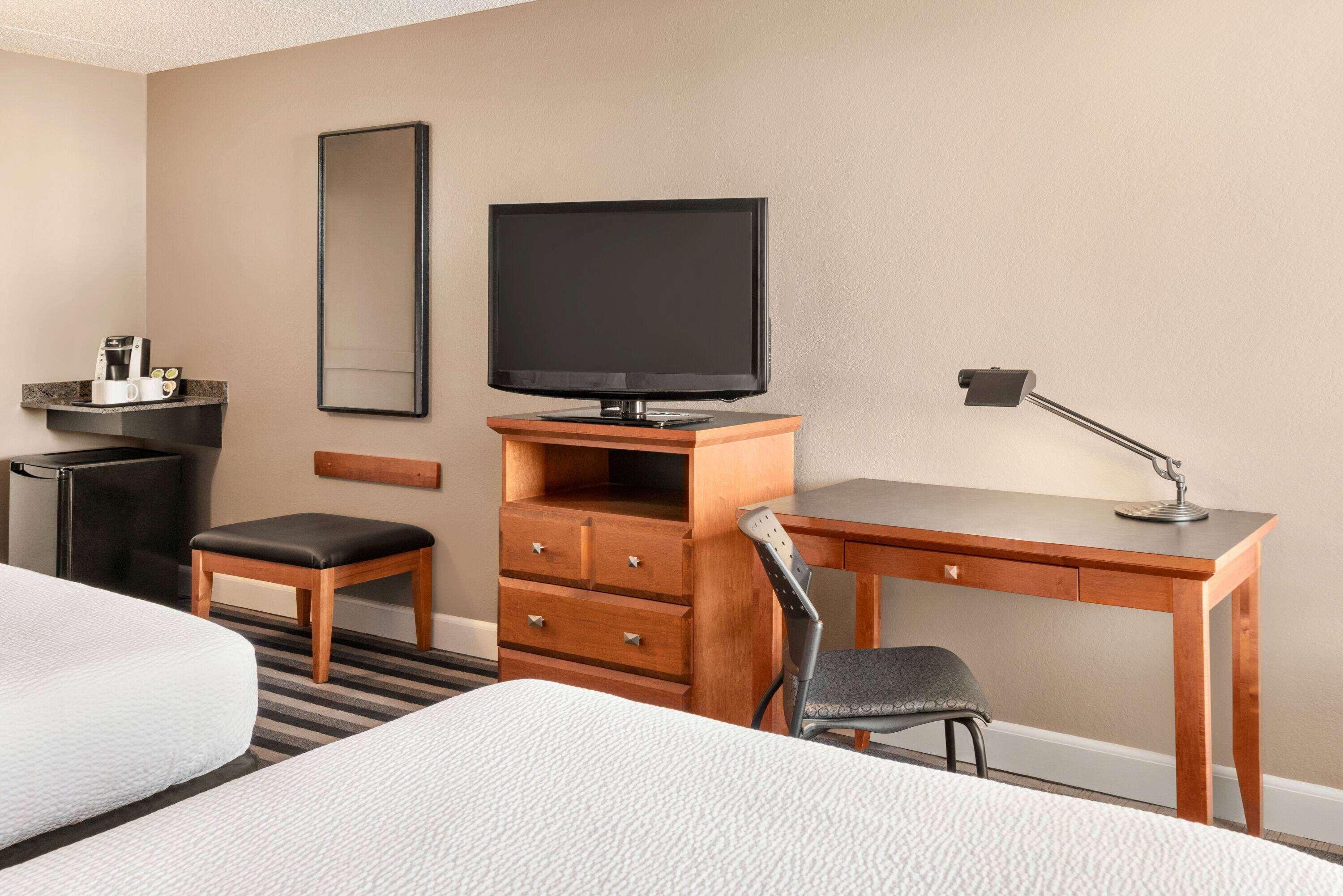 Royal Hotel Regina, Trademark Collection By Wyndham Екстер'єр фото