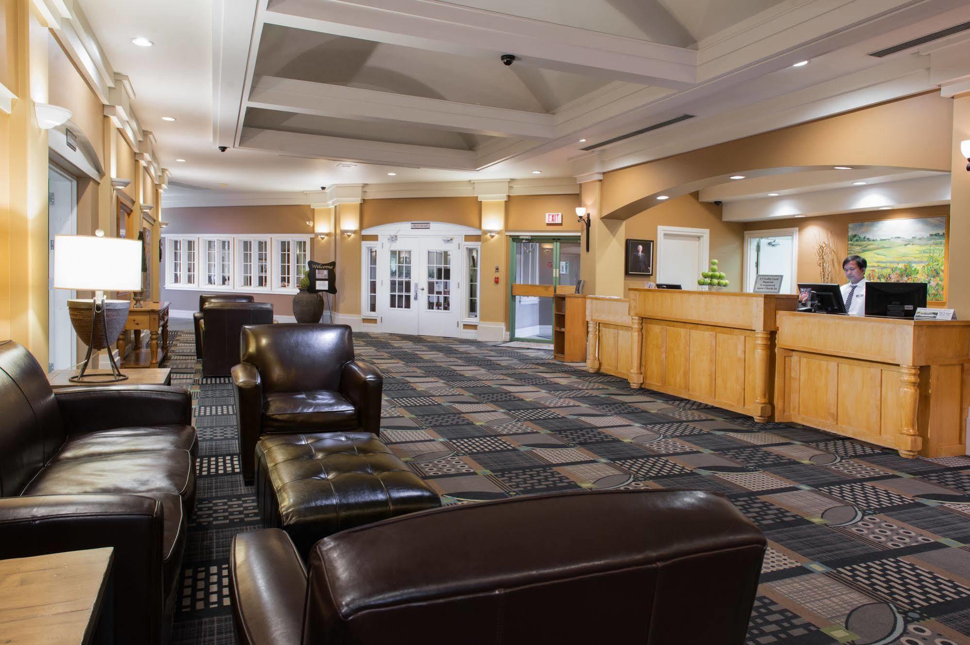 Royal Hotel Regina, Trademark Collection By Wyndham Екстер'єр фото