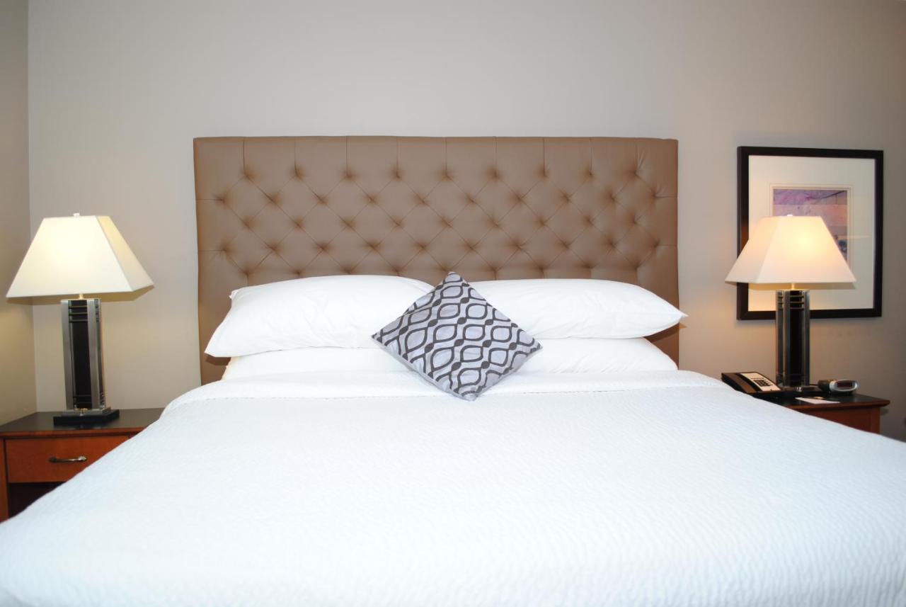 Royal Hotel Regina, Trademark Collection By Wyndham Екстер'єр фото